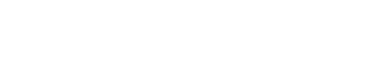 National Skill Academy Nepal